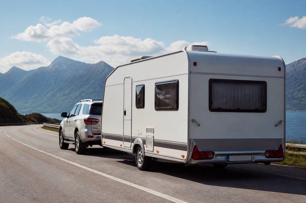 Assurance caravane plus de 750 kg prix : comment comparer les offres et choisir la meilleure couverture