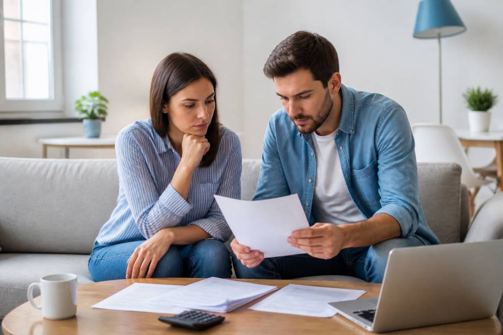 Devis gratuit mutuelle : comment comparer les offres et choisir la meilleure couverture