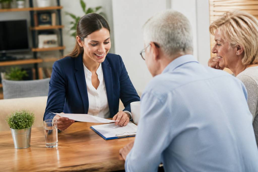 Assurance mutuelle santé : comment bien choisir sa couverture santé