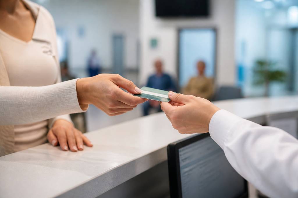 Carte de mutuelle : comment la choisir et l’utiliser au quotidien