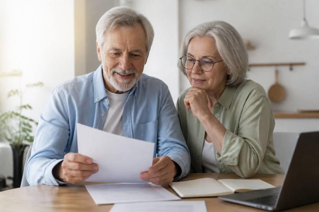 Assurance complémentaire santé senior : comment bien choisir sa couverture adaptée