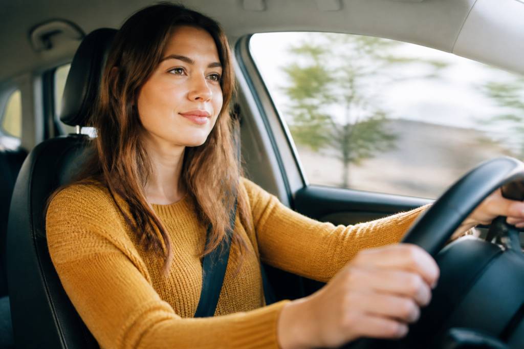 Bonus 50 combien de temps : durée, conditions et perte du bonus en assurance auto