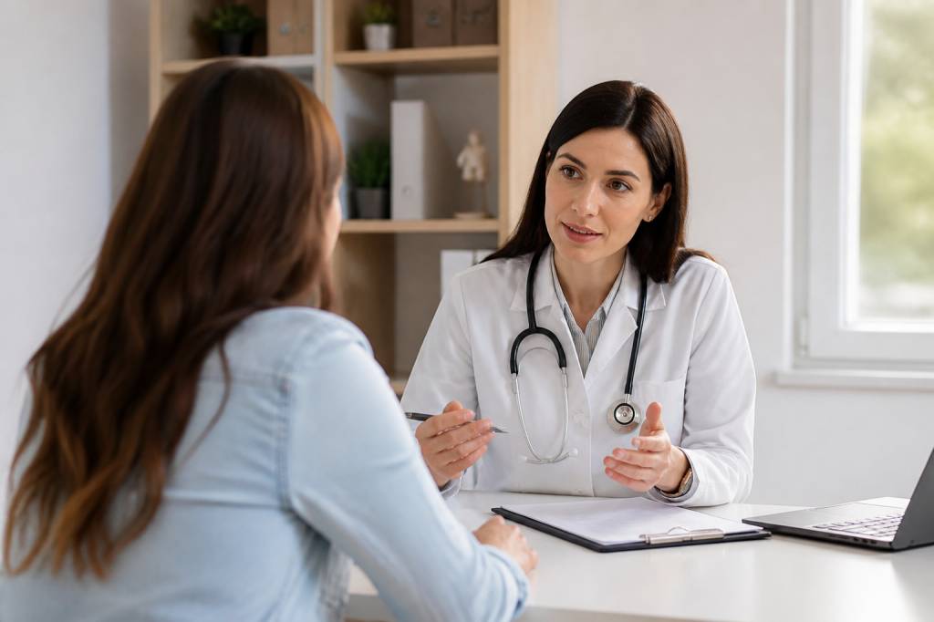 150 br mutuelle : quelle couverture santé choisir ?