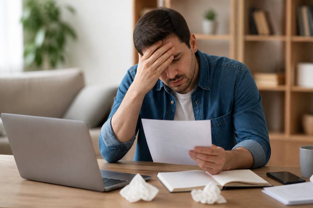 Auto entrepreneur et arret maladie : quelles solutions pour protéger vos revenus ?