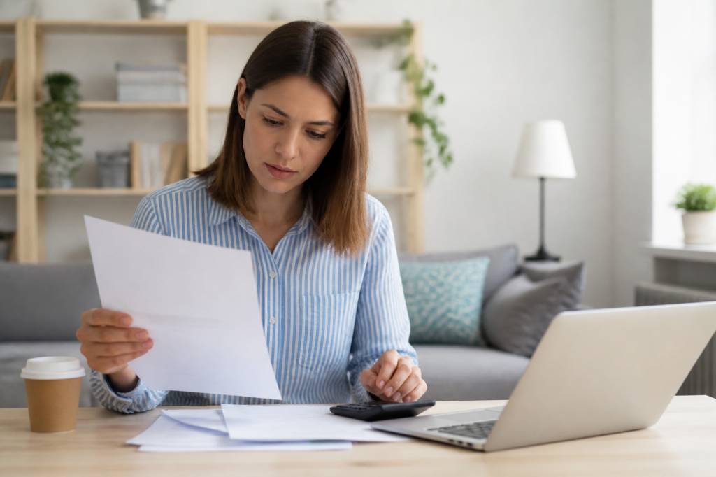 Délai pour résilier mutuelle : tout ce qu’il faut savoir