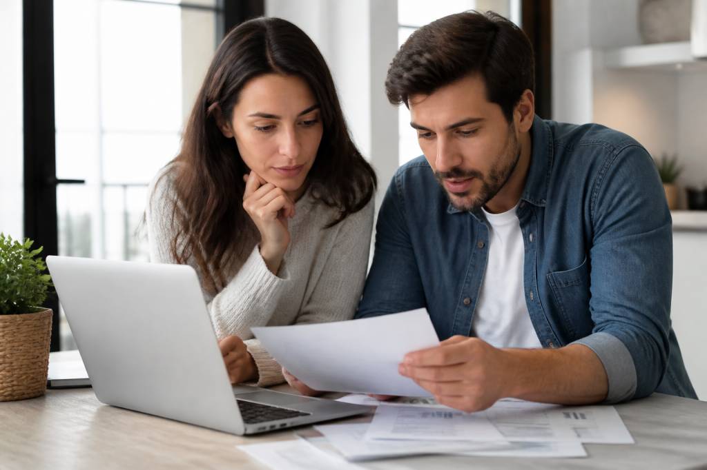 Assurance santé devis : comment comparer les offres et choisir la meilleure couverture