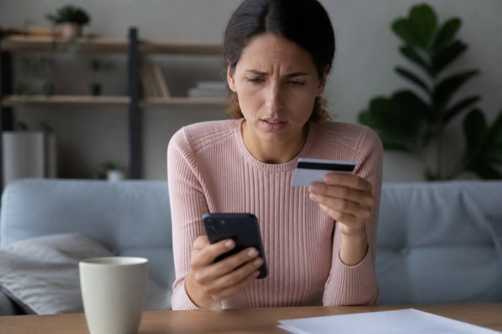 Assurance vol carte bancaire : comment être indemnisé ?