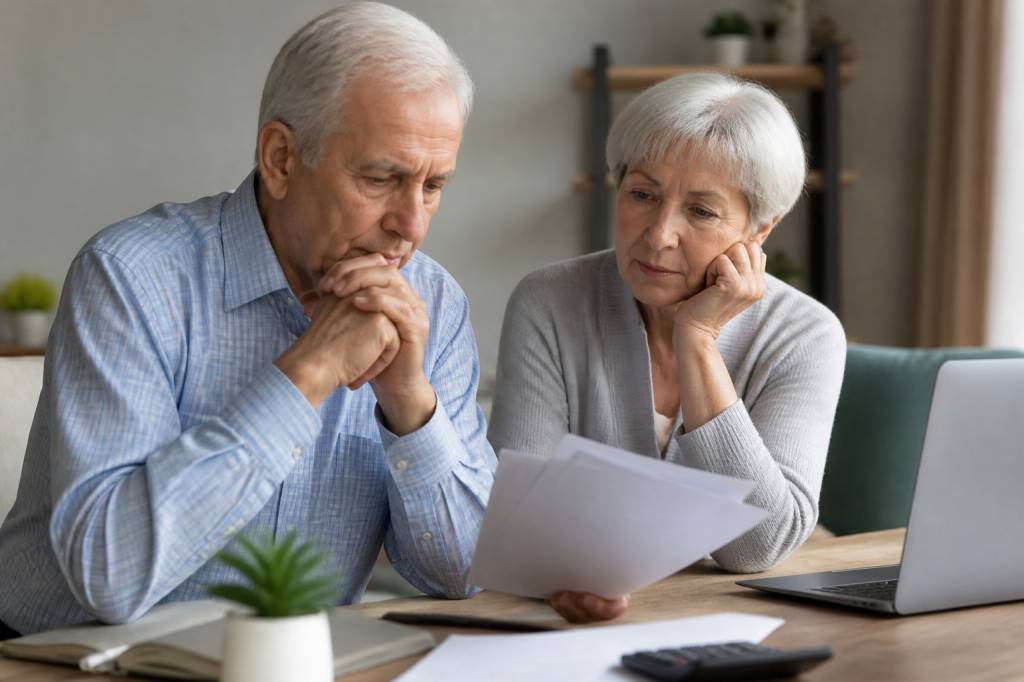 Capital décès mutuelle : quel montant prévoir ?