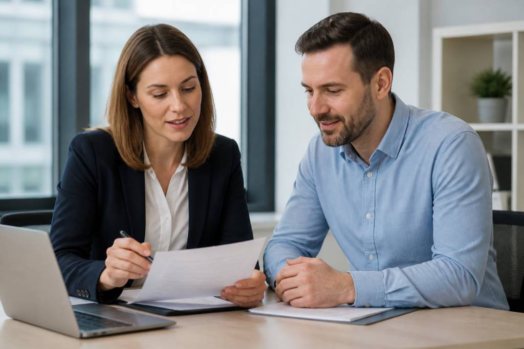 Contrat madelin c est quoi : définition, avantages et fonctionnement