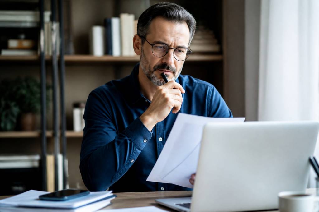 Complémentaire santé indépendant : comment bien choisir sa couverture santé