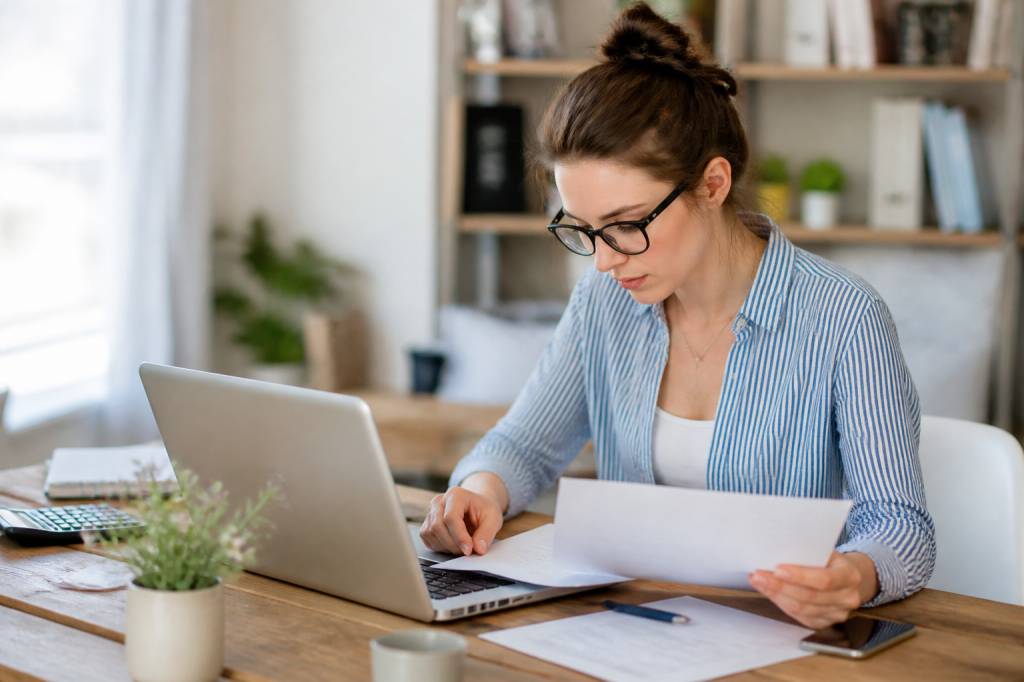 Cotisation retraite auto entrepreneur : comprendre les règles et optimiser sa protection