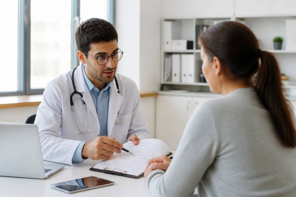 Assurances santé : comment choisir la meilleure couverture santé