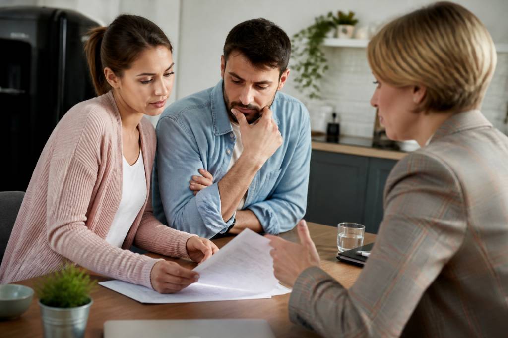 Complémentaire santé tarif : comprendre les prix et choisir la bonne couverture