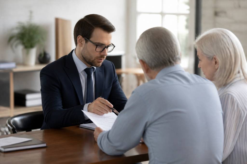 Acte de notoriété assurance vie : définition, utilité et démarches à connaître