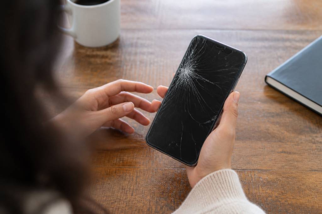 Assurance pour téléphone mobile : comment bien choisir sa couverture