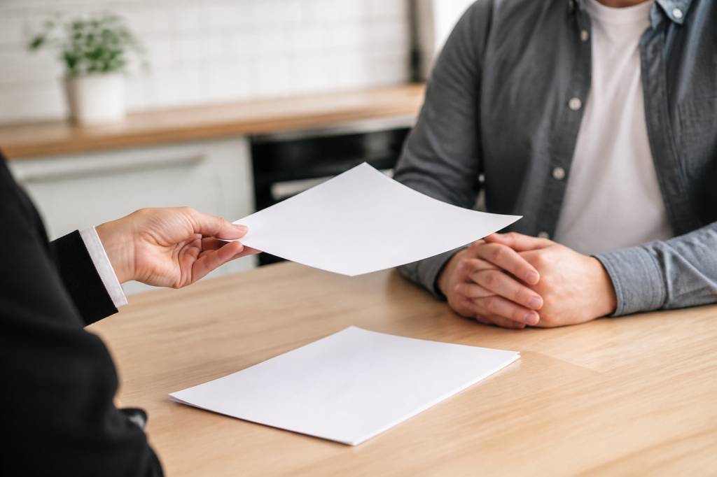 Assurance quittance : définition, utilité et fonctionnement