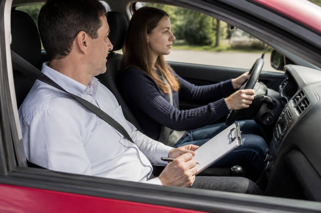 2ème rendez-vous pédagogique de la conduite accompagnée : déroulement et conseils utiles