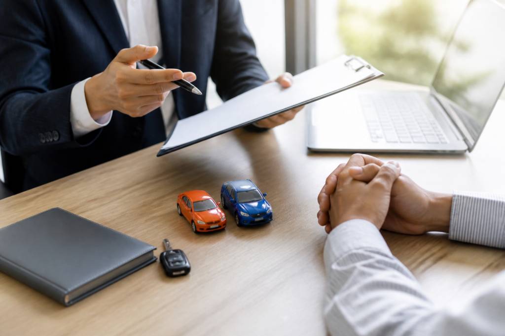 Abs def : ce qu’il faut savoir sur cette notion d’assurance
