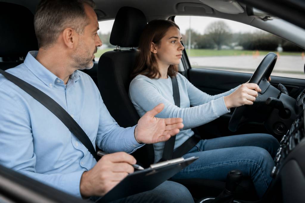 1 heure de conduite prix : tarifs et facteurs qui influencent le coût d’une leçon de conduite