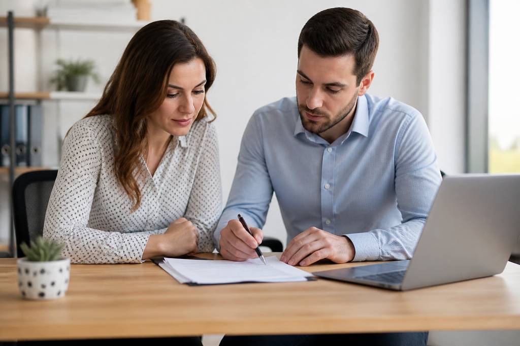 Afu definition : que signifie ce terme en assurance ?