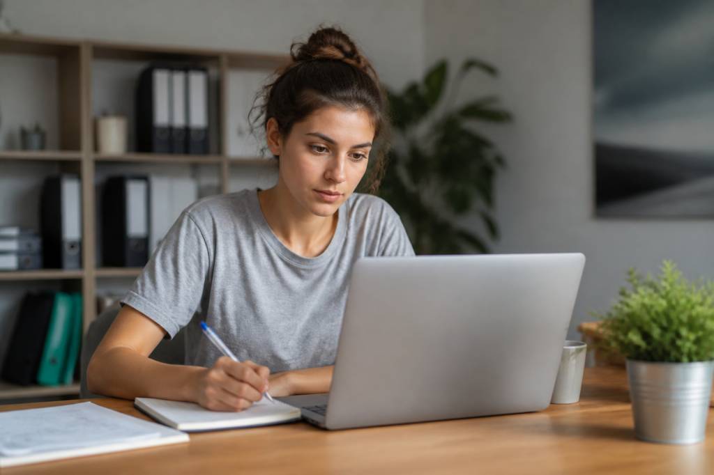 100 questions permis 202 préparez efficacement l’examen du code de la route