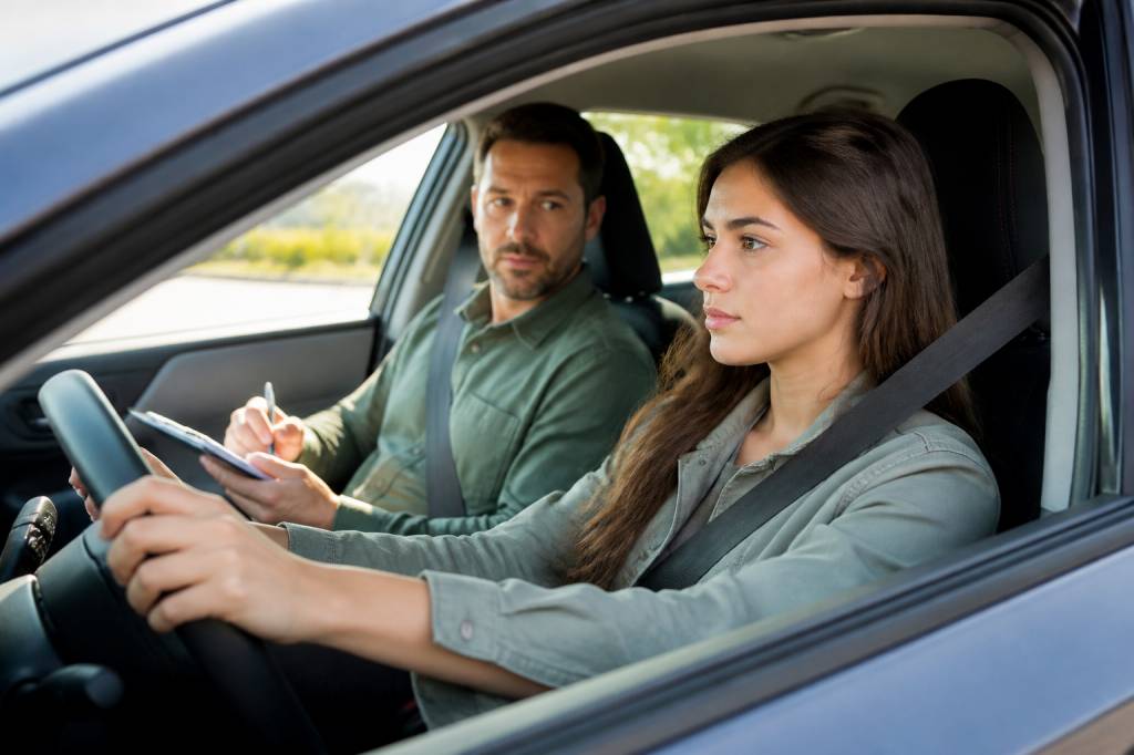 Affi permis : fonctionnement, démarches et solutions d’assurance pour les jeunes conducteurs